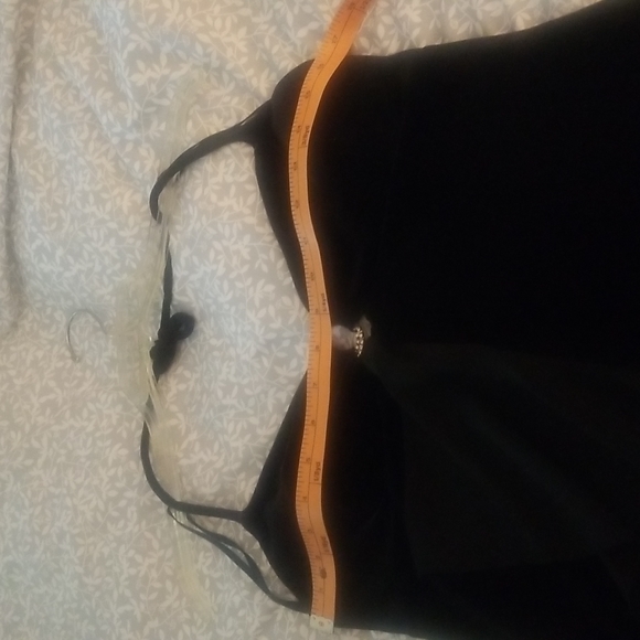 Evening Gown - Picture 7 of 8